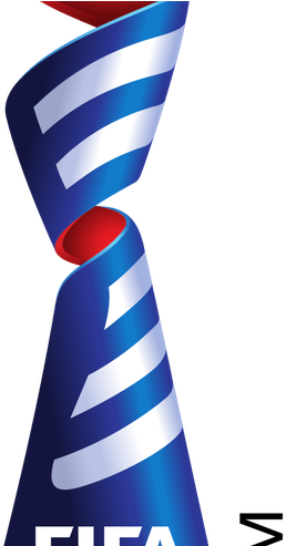 Stade Des Alpes - Womens World Cup France 2019 (756x492), Png Download