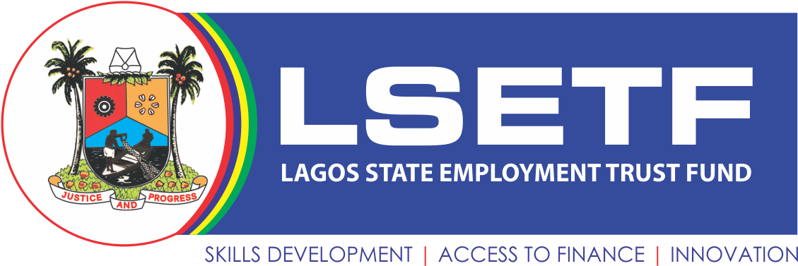 Home - Lagos State (1132x390), Png Download