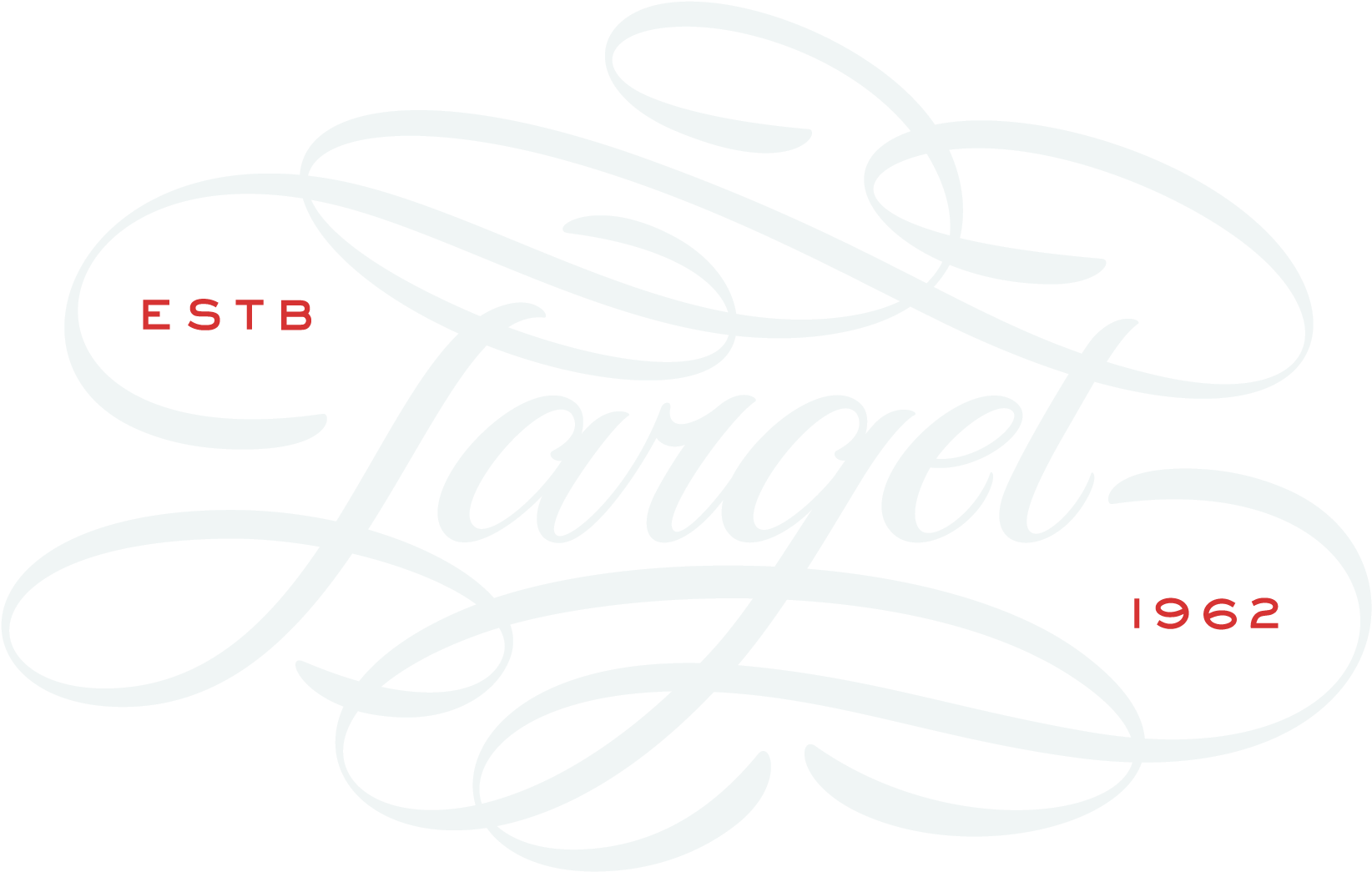 Target - Calligraphy (2500x2700), Png Download