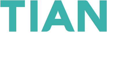 Igor De Rachewiltz - Poster (1100x310), Png Download