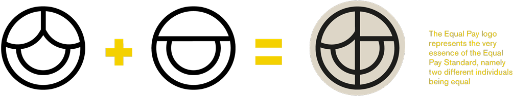 Circle (1110x350), Png Download