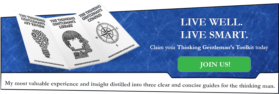 Like What You Read Show Your Support And Get All My - Cobalt Blue (955x331), Png Download