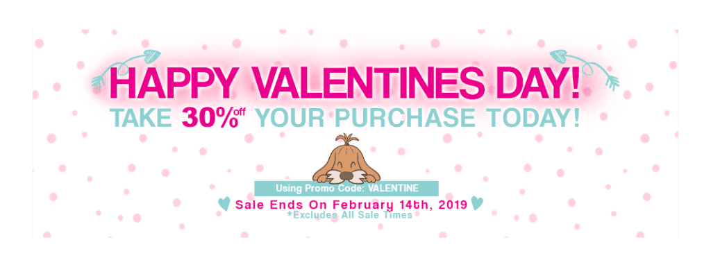 Web Page (1024x385), Png Download