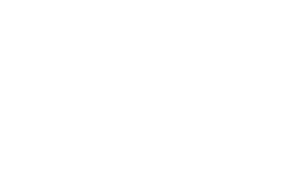 Lalakers Wht (1000x624), Png Download