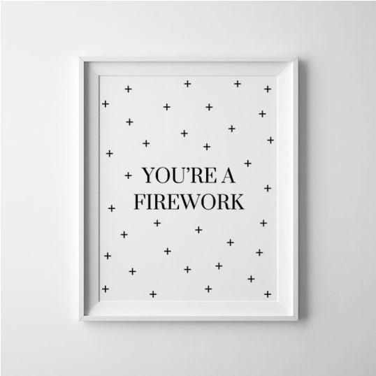 Paper (703x537), Png Download