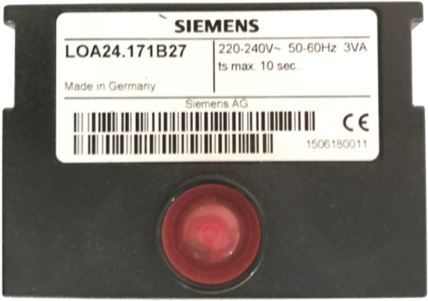 Siemens Loa24 171b2em (1024x768), Png Download