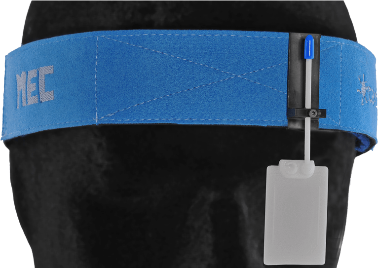 Coin Purse (800x800), Png Download