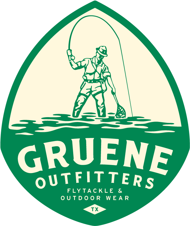 New Logo Sidebar - Circle (660x786), Png Download