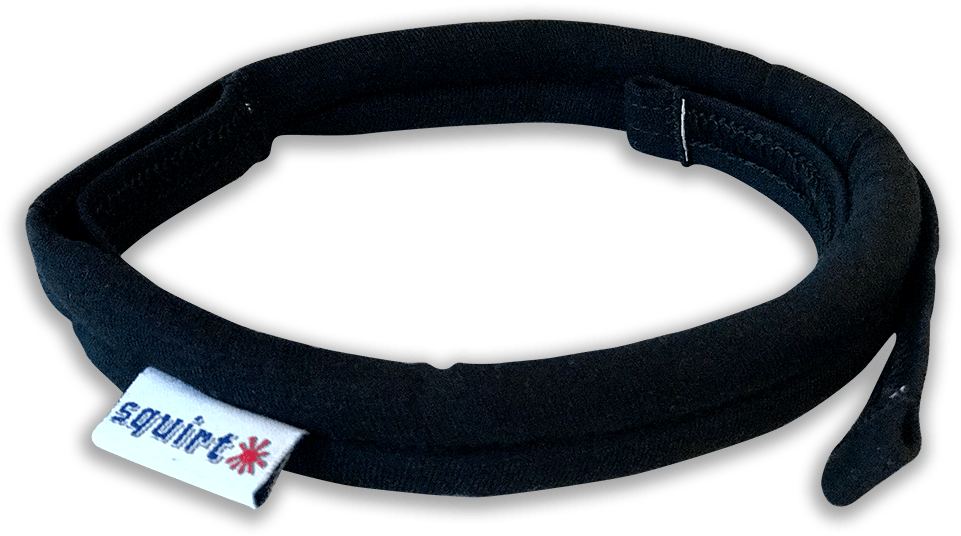 Download Sweatsucker Capillary Sweatband Bracelet PNG Image with No