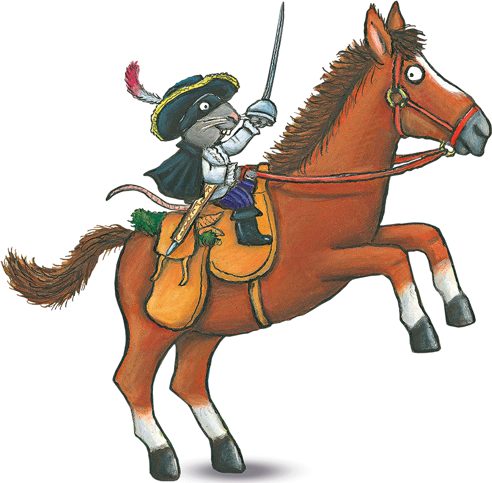 The Highway Rat Personalised Products, Books, Toys - Rat Of The Highway (988x975), Png Download