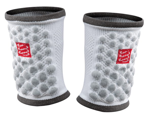 Sweat Band - Wristband (600x600), Png Download