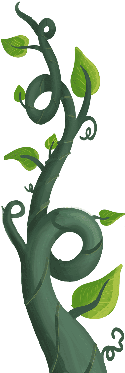 Lizard (503x1500), Png Download