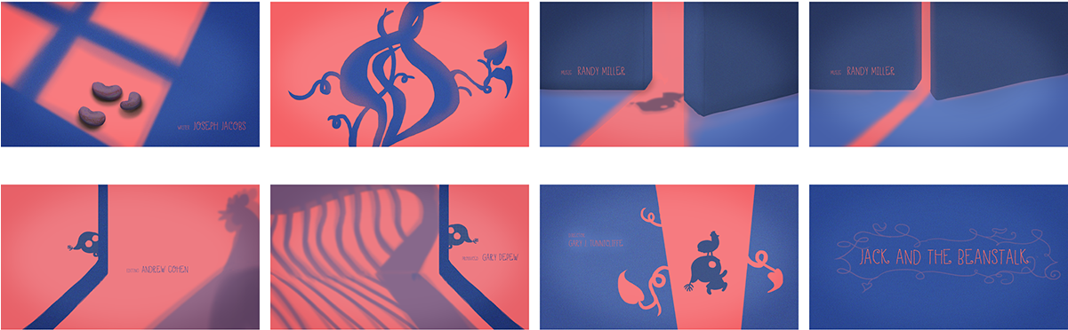 Styleframe - Graphic Design (1200x675), Png Download