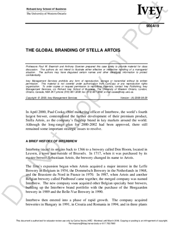 Pdf - Document (600x776), Png Download