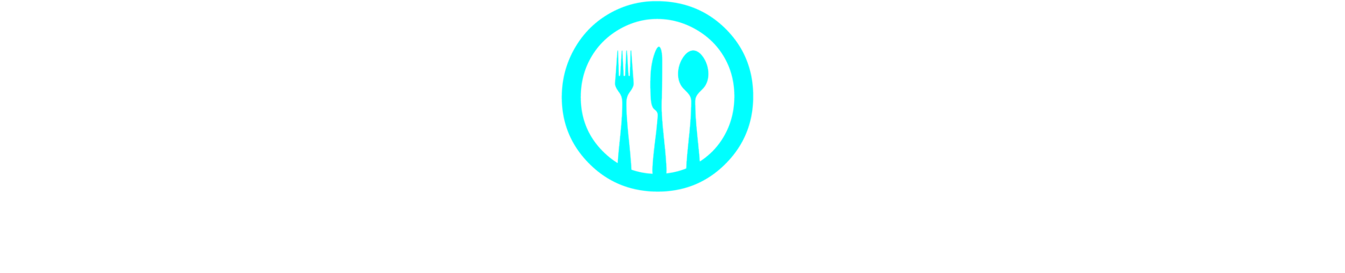 I Wanted To Introduce Big And Tasty Burgers That Were - Sculpture (2048x458), Png Download