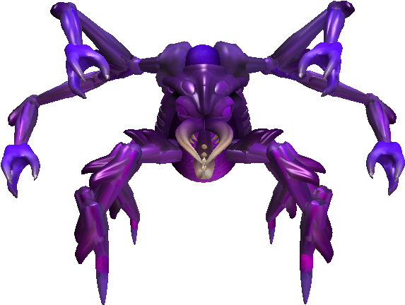 Fear Ripper - Illustration (1280x960), Png Download