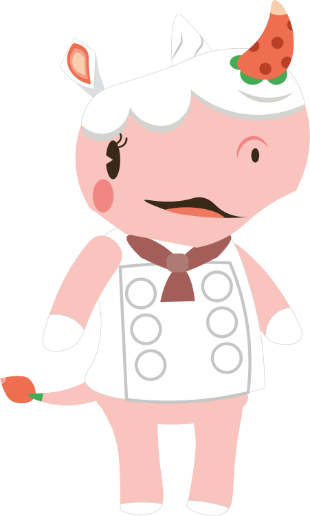 Mountain Cliparts - Cartoon (451x750), Png Download