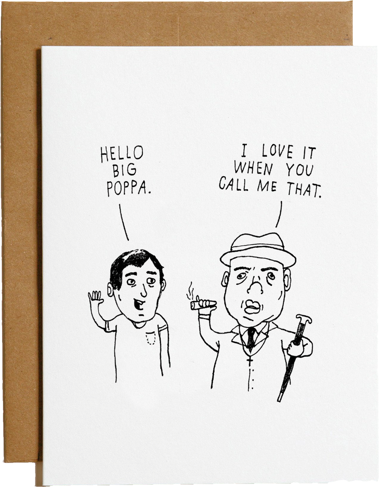 Mountain Vs Plains - Sketch (1675x1675), Png Download