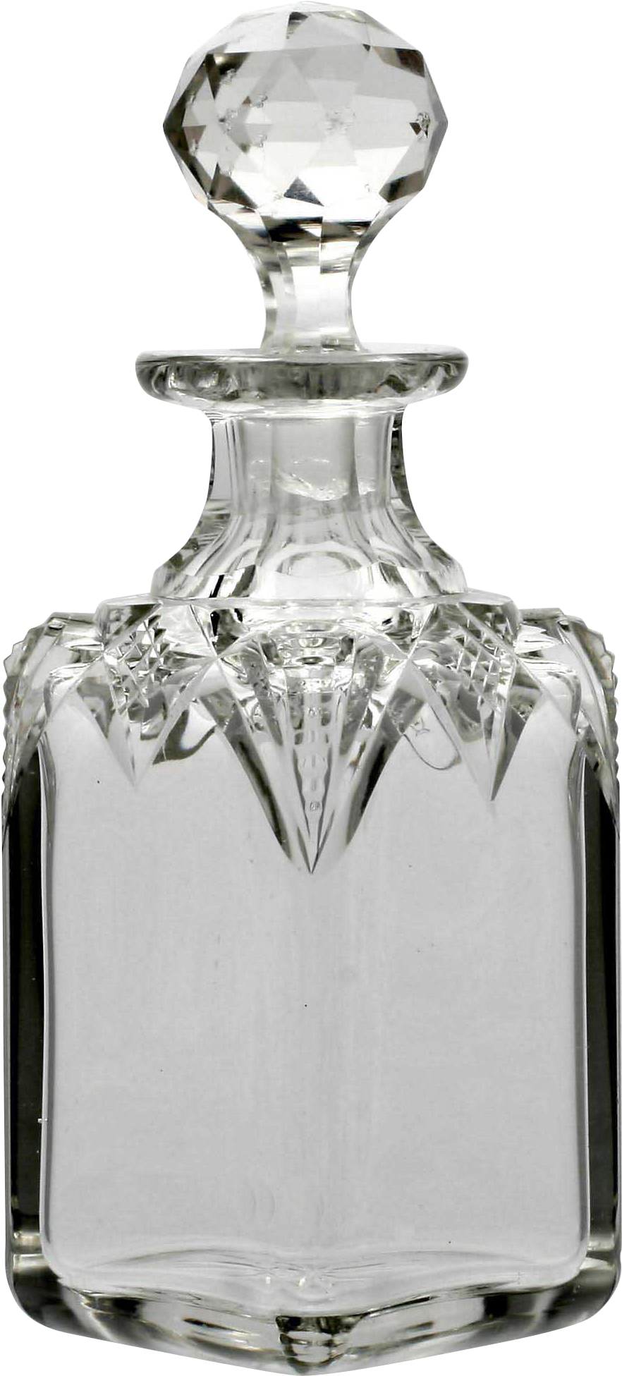1950 X 1950 1 - Glass Perfume Bottle Png (1950x1950), Png Download