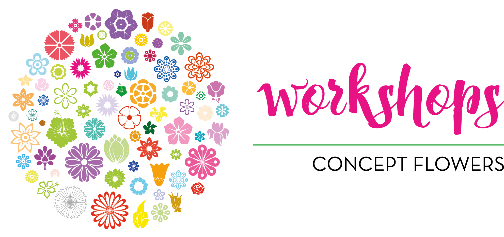 Circle (2028x959), Png Download