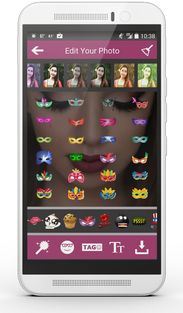 Iphone (600x1024), Png Download