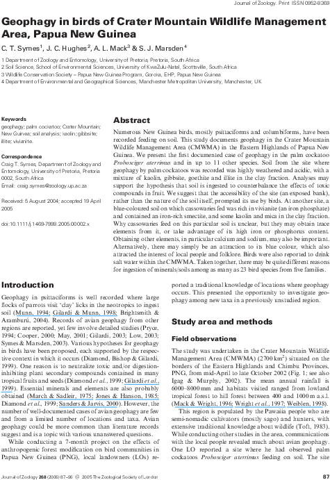 Pdf - Document (595x782), Png Download