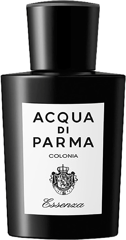 Acqua Di Parma (800x800), Png Download