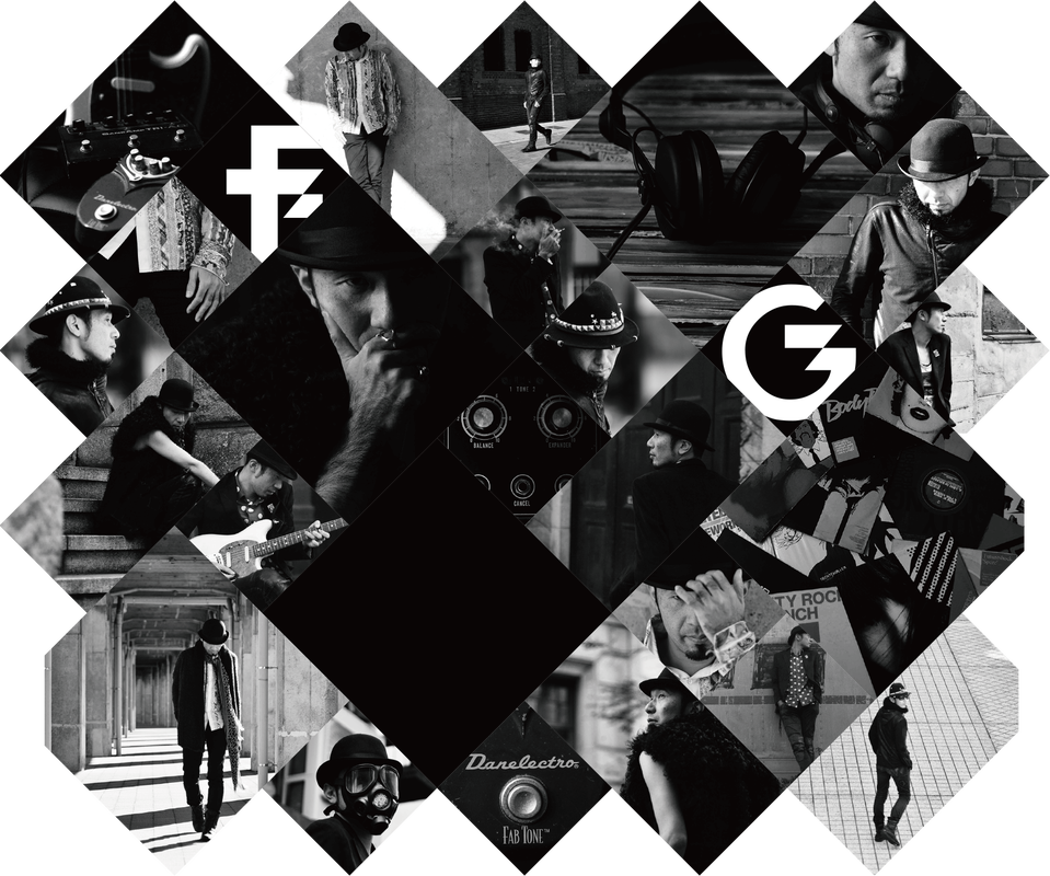 What Would You Call The Kind Of Music You Play "i Prepared - Monochrome (959x800), Png Download