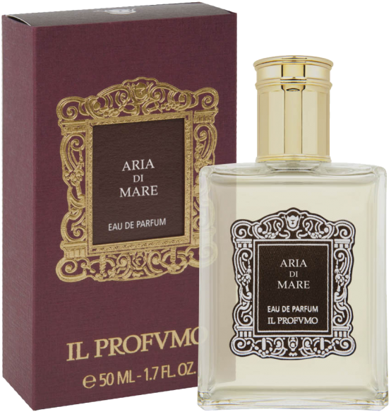 Il Profumo Caramella D Amore (650x655), Png Download