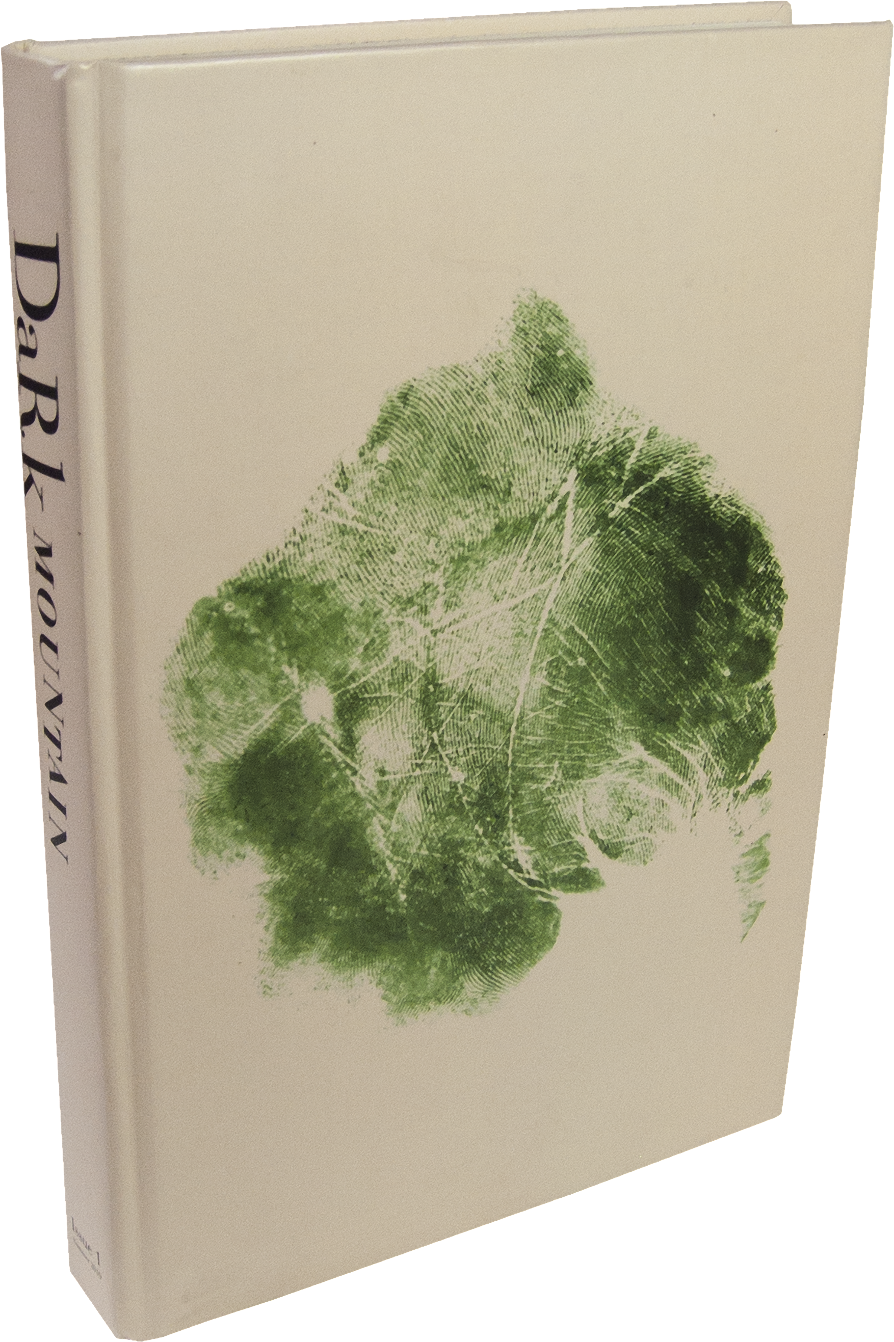 £3 - - Tree (2184x2933), Png Download