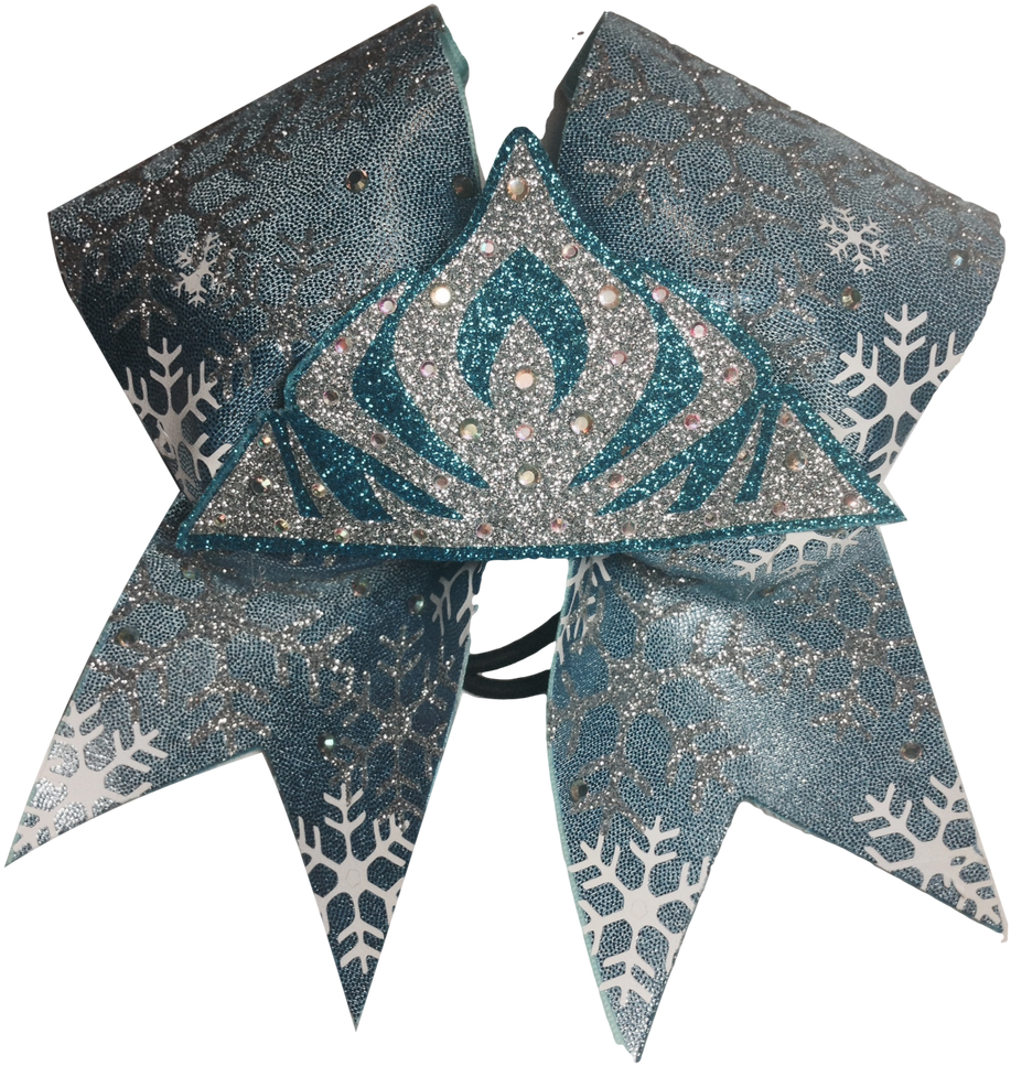 Loading Zoom - Motif (960x1280), Png Download