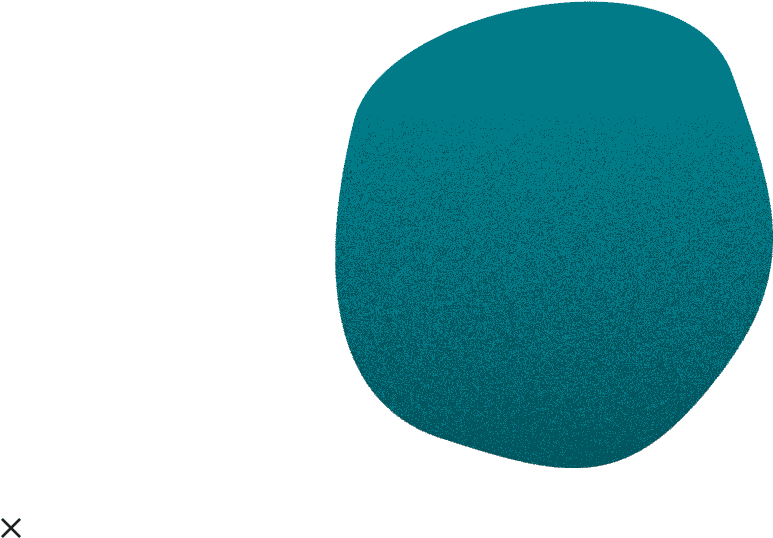 Circle (1400x1050), Png Download