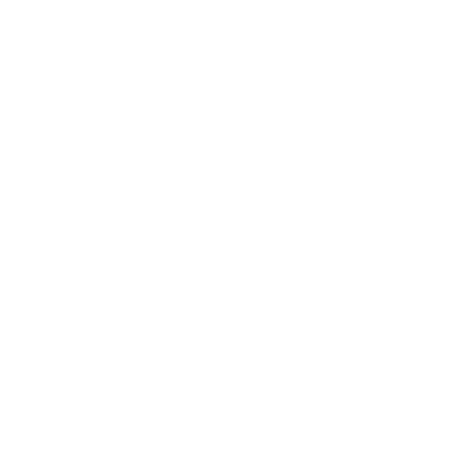 Pathway & Parks Lighting - Park Icon White (675x675), Png Download