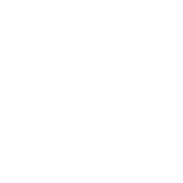 Icon Csparks Dodgeball - White Pinterest Logo Png (646x646), Png Download