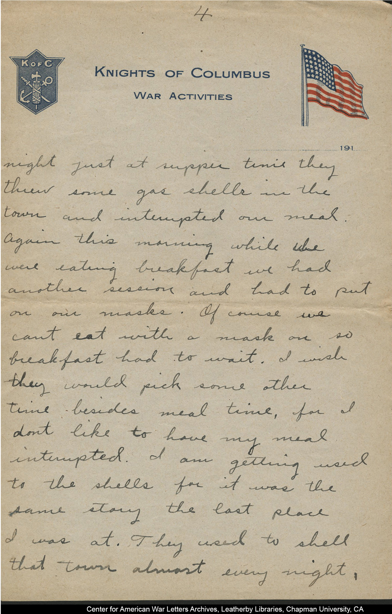 Refer To Caption - Handwriting (2500x2300), Png Download