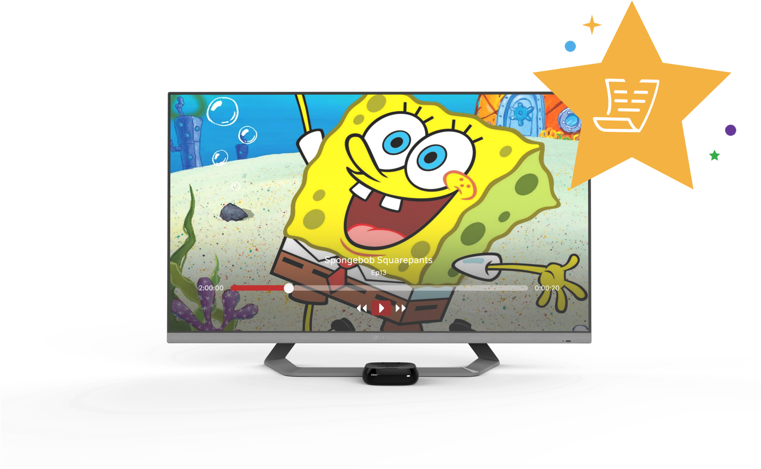 Fanboy And Chum Chum (1564x1036), Png Download