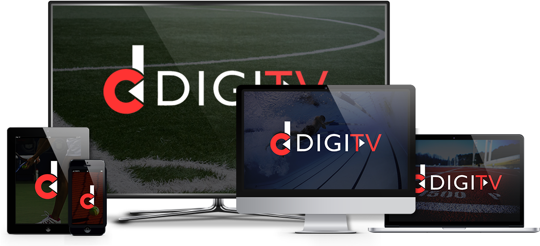 Tv-img - Led-backlit Lcd Display (1107x536), Png Download