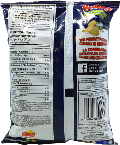 Call For Price - Fuet (800x600), Png Download