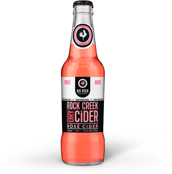 Glass Bottle (600x600), Png Download