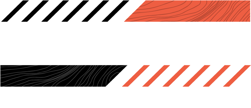 Explore & Discover - Carmine (801x401), Png Download