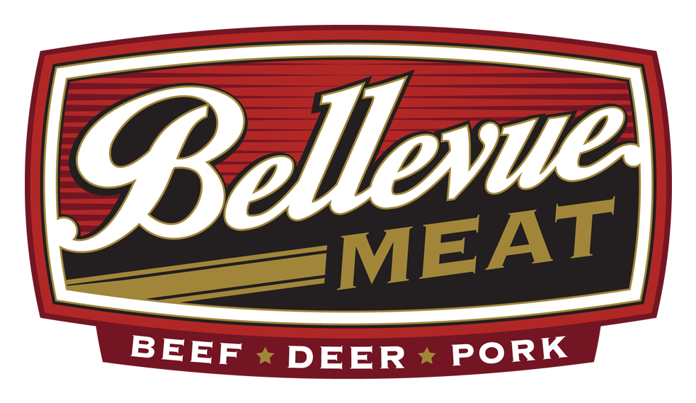 Local Sponsors - Label (1920x1080), Png Download