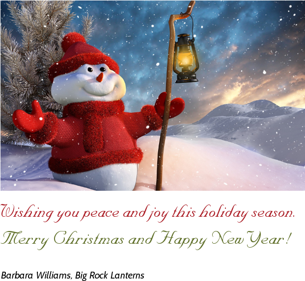 0 Replies 0 Retweets 0 Likes - Desktop Wallpapers Hd Christmas (620x650), Png Download