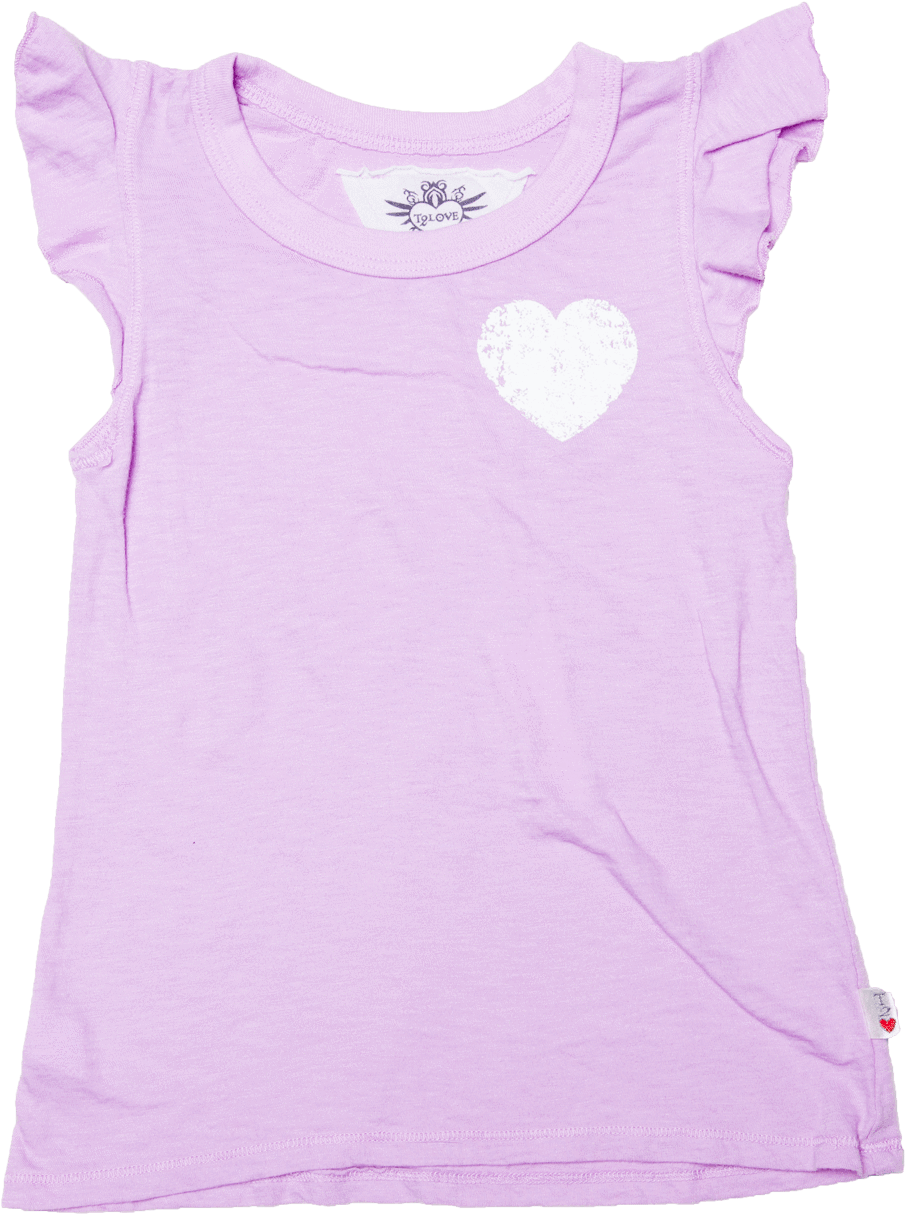 Active Tank (1495x1495), Png Download