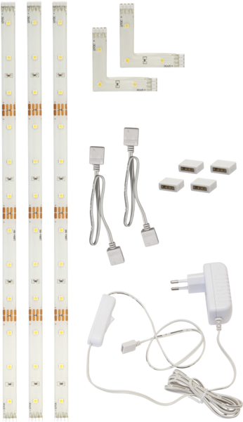 An Error Occurred - Cable (600x600), Png Download