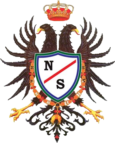 Escudo De Tunja (616x598), Png Download