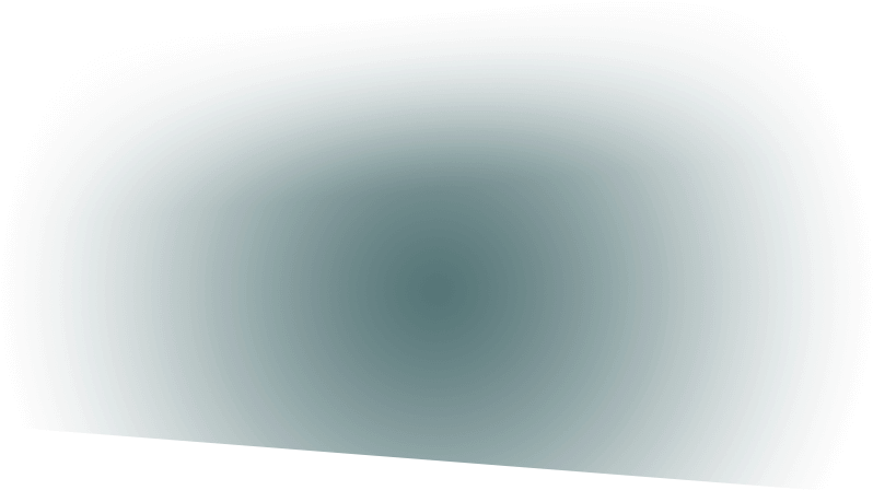 From Making Toy Cars To Building Real Cars (850x493), Png Download