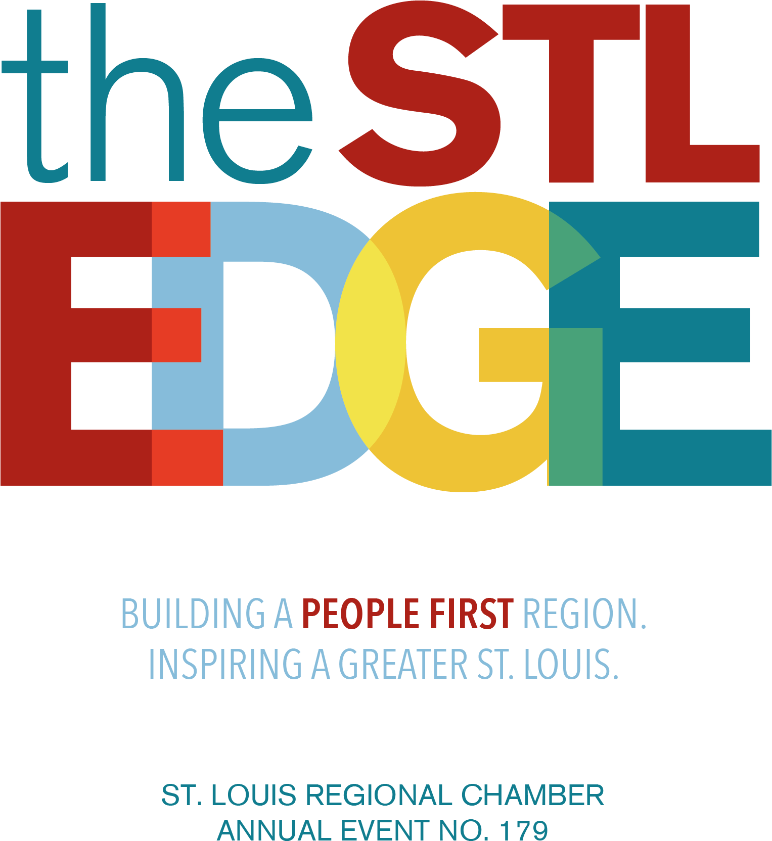 Hundreds Of St - Graphic Design (3167x1897), Png Download