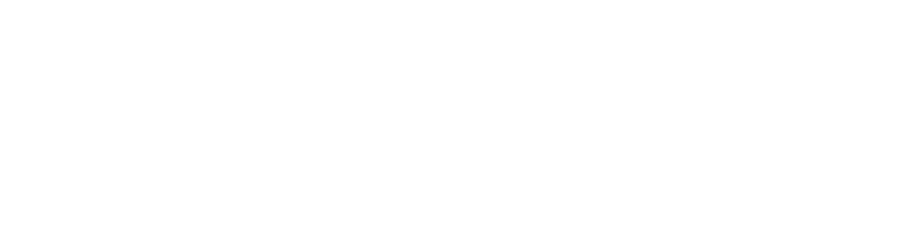 Hyatt Regency Logo White (1308x327), Png Download