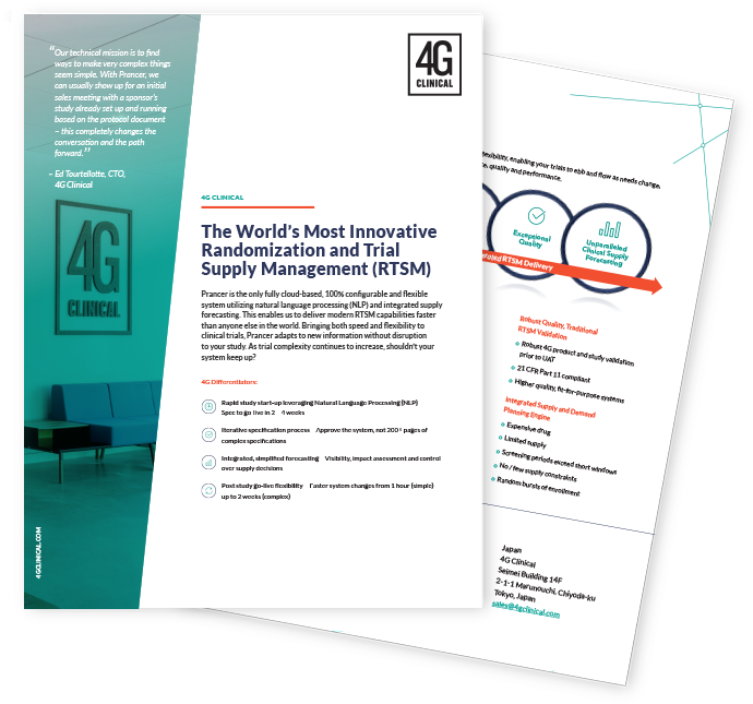 Resource-book - Flyer (749x752), Png Download