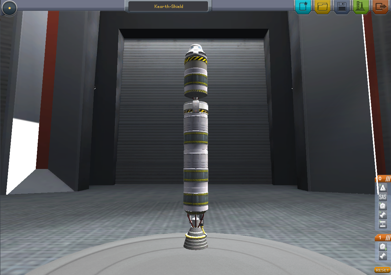 Here's The Result - Pc Game (1279x900), Png Download